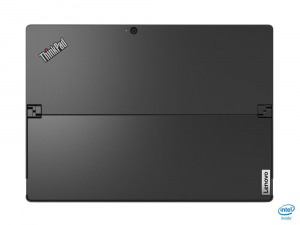 17449994183756-lenovothinkpadx12detachableintelcorei5i51130g7ibrido2in1312cm123touchscreenfullhd16gblpddr4xsdram512gbssdwifi680211axwindows11prospagnolonero