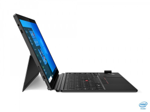 17449994190024-lenovothinkpadx12detachableintelcorei5i51130g7ibrido2in1312cm123touchscreenfullhd16gblpddr4xsdram512gbssdwifi680211axwindows11prospagnolonero