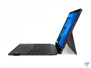 17449994196183-lenovothinkpadx12detachableintelcorei5i51130g7ibrido2in1312cm123touchscreenfullhd16gblpddr4xsdram512gbssdwifi680211axwindows11prospagnolonero