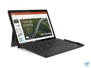 17449994202629-lenovothinkpadx12detachableintelcorei5i51130g7ibrido2in1312cm123touchscreenfullhd16gblpddr4xsdram512gbssdwifi680211axwindows11prospagnolonero