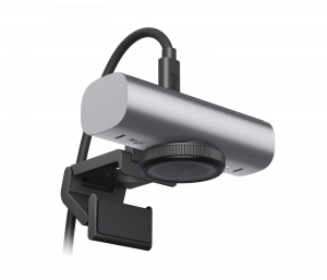 17449994277167-logitech960001559webcam3840x2160pixelusb32gen131gen1grafite