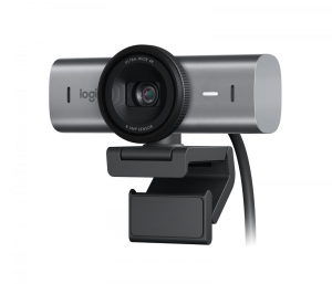 17449994296114-logitech960001559webcam3840x2160pixelusb32gen131gen1grafite