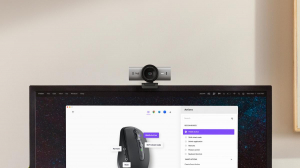 17449994312073-logitech960001559webcam3840x2160pixelusb32gen131gen1grafite