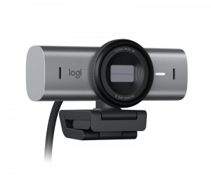 17449994346122-logitech960001559webcam3840x2160pixelusb32gen131gen1grafite