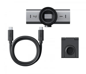 17449994354421-logitech960001559webcam3840x2160pixelusb32gen131gen1grafite