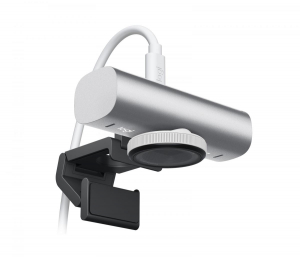 17449994414331-logitech960001554webcam3840x2160pixelusb32gen131gen1grigio