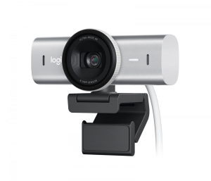17449994439348-logitech960001554webcam3840x2160pixelusb32gen131gen1grigio