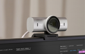 17449994464253-logitech960001554webcam3840x2160pixelusb32gen131gen1grigio