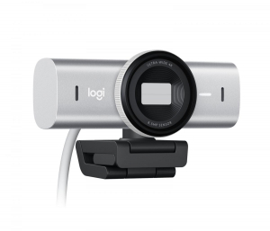 17449994472745-logitech960001554webcam3840x2160pixelusb32gen131gen1grigio
