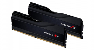 17449994529466-gskilltridentzf56400j3239g16gx2tz5kmemoria32gb2x16gbddr56400mhz