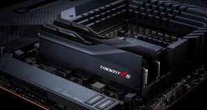 17449994544086-gskilltridentzf56400j3239g16gx2tz5kmemoria32gb2x16gbddr56400mhz