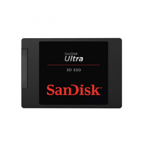 1744999471012-sandiskultra3d2tb25serialataiii3dnand