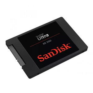 17449994719804-sandiskultra3d2tb25serialataiii3dnand