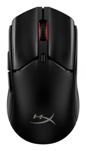 17449994747025-hphyperxpulsefirehaste2minimousewirelessdagamingnero