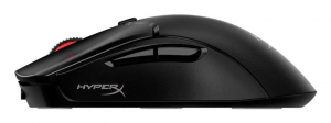 17449994761867-hphyperxpulsefirehaste2minimousewirelessdagamingnero