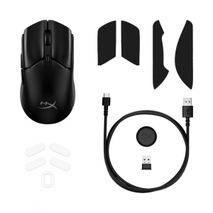 17449994783181-hphyperxpulsefirehaste2minimousewirelessdagamingnero