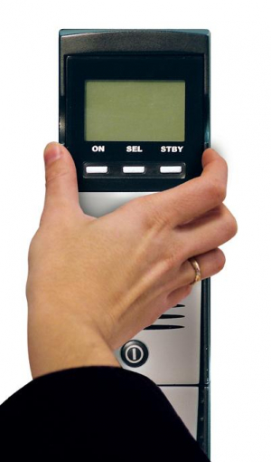 1744999524321-riellosentineldualgruppodicontinuitaups1kva900w8presaeac
