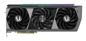 17449995370387-zotacztd40730f10pschedavideonvidiageforcertx4070tisuper16gbgddr6x