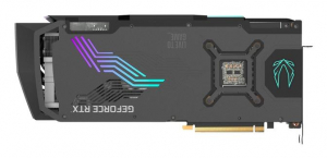17449995379456-zotacztd40730f10pschedavideonvidiageforcertx4070tisuper16gbgddr6x