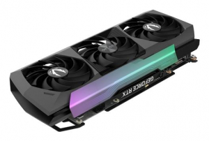 17449995383678-zotacztd40730f10pschedavideonvidiageforcertx4070tisuper16gbgddr6x