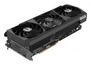 17449995388176-zotacztd40730f10pschedavideonvidiageforcertx4070tisuper16gbgddr6x