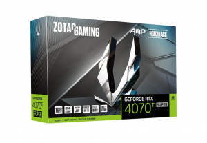 17449995394392-zotacztd40730f10pschedavideonvidiageforcertx4070tisuper16gbgddr6x