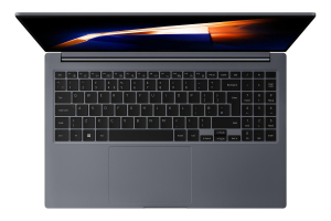 1744999557068-samsunggalaxybook4156intelcore516gbintel