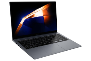 17449995583525-samsunggalaxybook4156intelcore516gbintel