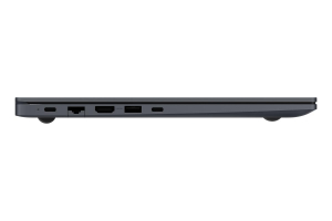 1744999559231-samsunggalaxybook4156intelcore516gbintel