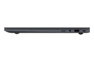 17449995601064-samsunggalaxybook4156intelcore516gbintel