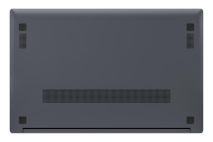 17449995624658-samsunggalaxybook4156intelcore516gbintel