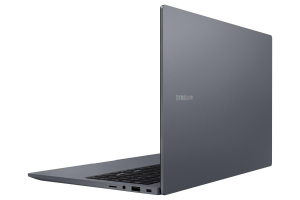 17449995633737-samsunggalaxybook4156intelcore516gbintel