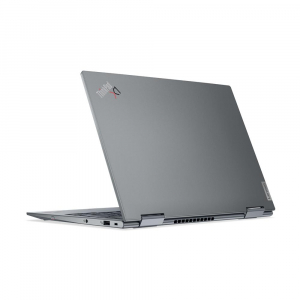 17449995709615-lenovothinkpadx1yogaintelcorei5i51335uibrido2in1356cm14touchscreenwuxga16gblpddr5sdram512gbssdwifi6e80211axwindows11prospagnologrigio