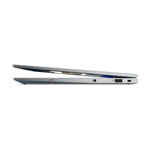 17449995716126-lenovothinkpadx1yogaintelcorei5i51335uibrido2in1356cm14touchscreenwuxga16gblpddr5sdram512gbssdwifi6e80211axwindows11prospagnologrigio