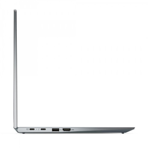 17449995721415-lenovothinkpadx1yogaintelcorei5i51335uibrido2in1356cm14touchscreenwuxga16gblpddr5sdram512gbssdwifi6e80211axwindows11prospagnologrigio