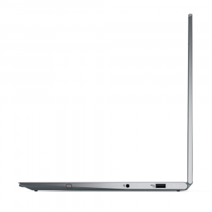 17449995726748-lenovothinkpadx1yogaintelcorei5i51335uibrido2in1356cm14touchscreenwuxga16gblpddr5sdram512gbssdwifi6e80211axwindows11prospagnologrigio