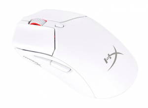 17449995782765-hphyperxpulsefirehaste2miniwirelessgamingmousebianco