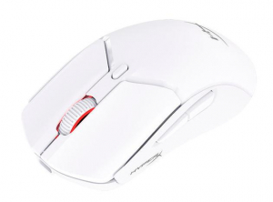 17449995786747-hphyperxpulsefirehaste2miniwirelessgamingmousebianco