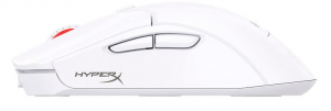 17449995790264-hphyperxpulsefirehaste2miniwirelessgamingmousebianco