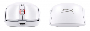 174499957942-hphyperxpulsefirehaste2miniwirelessgamingmousebianco