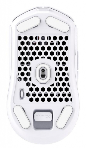17449995798693-hphyperxpulsefirehaste2miniwirelessgamingmousebianco