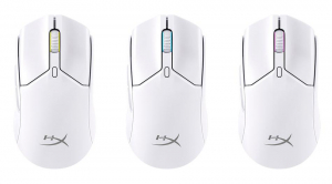 17449995804171-hphyperxpulsefirehaste2miniwirelessgamingmousebianco
