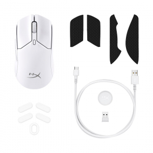 17449995809561-hphyperxpulsefirehaste2miniwirelessgamingmousebianco