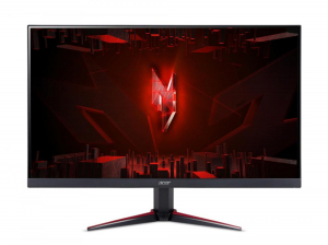 1744999612918-acervg270m3bmiipxmonitorpc686cm271920x1080pixelnero