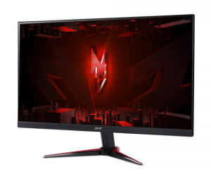17449996137498-acervg270m3bmiipxmonitorpc686cm271920x1080pixelnero