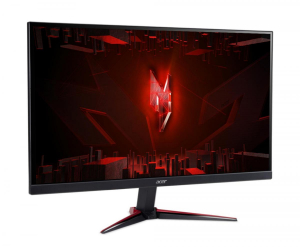 17449996145875-acervg270m3bmiipxmonitorpc686cm271920x1080pixelnero