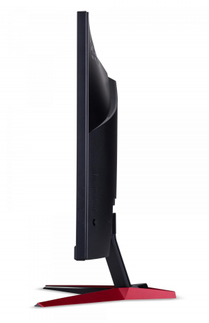 17449996155359-acervg270m3bmiipxmonitorpc686cm271920x1080pixelnero