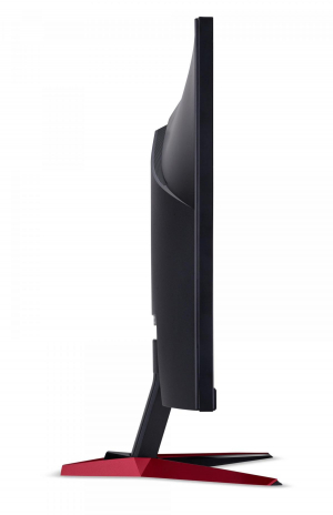 17449996167896-acervg270m3bmiipxmonitorpc686cm271920x1080pixelnero