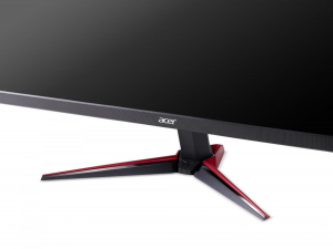 17449996178072-acervg270m3bmiipxmonitorpc686cm271920x1080pixelnero