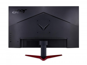 17449996186569-acervg270m3bmiipxmonitorpc686cm271920x1080pixelnero